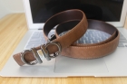 Ferragamo belts(1.1)-7168