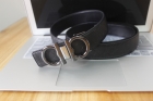 Ferragamo belts(1.1)-7079