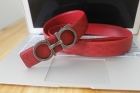 Ferragamo belts(1.1)-7092