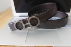 Ferragamo belts(1.1)-7120