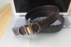 Ferragamo belts(1.1)-7126