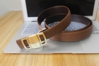 Ferragamo belts(1.1)-7156