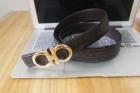 Ferragamo belts(1.1)-7149