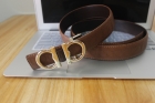 Ferragamo belts(1.1)-7157