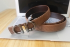 Ferragamo belts(1.1)-7160