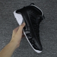 Air jordan9 1.1-7016