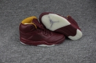 Jordan5 Men (1.1)-7055