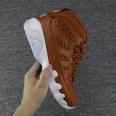 Air jordan9 1.1-7017