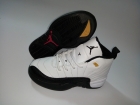 Jordan12 kid-730