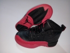 Jordan12 kid-731