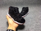 J11 kid -7026