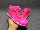 J11 kid -7027