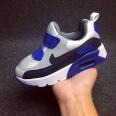 Air max kid shoes-7043