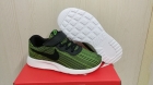 Nike kid shoes-781