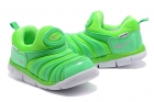 Nike kid shoes-783