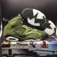 Air Jordan 6 -7029