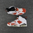 Jordan6 Men(1.1)-7078