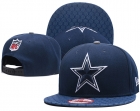 NFL Dallas Cowboys snapback-782