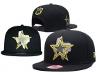 NFL Dallas Cowboys snapback-784