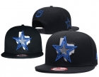 NFL Dallas Cowboys snapback-785