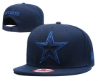 NFL Dallas Cowboys snapback-786