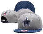 NFL Dallas Cowboys snapback-787