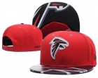 NFL Atlanta Falcons snapback-751