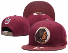 NFL Washington Redskins hats-753