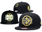 NFL Pittsburgh Steelers hats-750