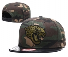 NFL Jacksonville Jaguars hats-72