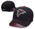 FL Atlanta Falcons snapback-753