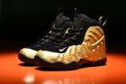 Air Foamposite men-7012