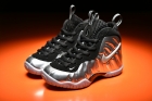 Air Foamposite men-7014