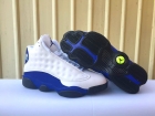 Air Jordan 13 men-7082