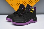 Jordan12 kid-733