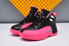 Jordan12 kid-734