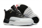 Jordan12 kid-736