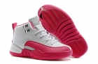 Jordan12 kid-740