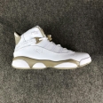 jordan13 women-73