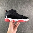 jordan13 women-70