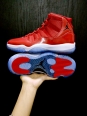 Air Jordan 11 men -7098