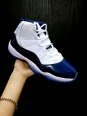 Air Jordan 11 men -7099