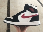 Jordan 1 men shoes-7023