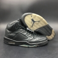 Jordan5 Men (1.1)-7056