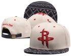 NBA houston rockets snapback-737