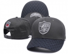 NFL Oakland Raiders snapback-792