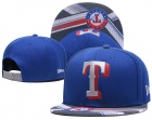 MLB TB Snapback-71