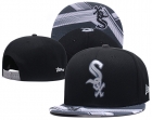 MLB Chicago White Sox-711