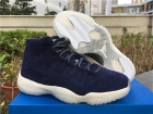 Air Jordan 11 PRM “Jeter”-7020