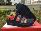 Nike Air More Uptempo women -7814